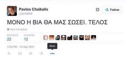 xaikalis3