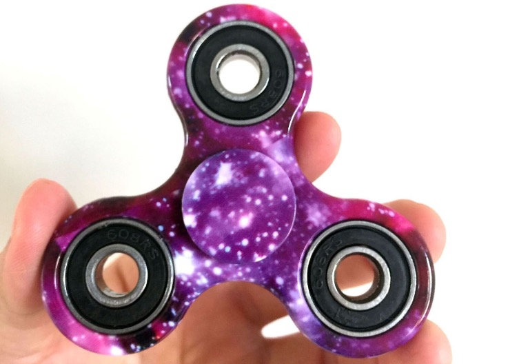 Σ2