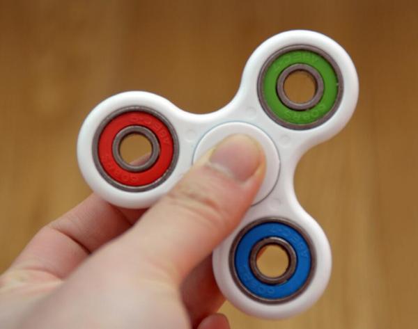 Σ3