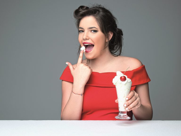 κουικ-4-768x576