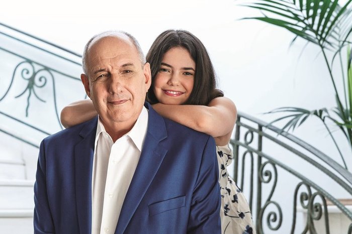 κουικ-βασικη-1