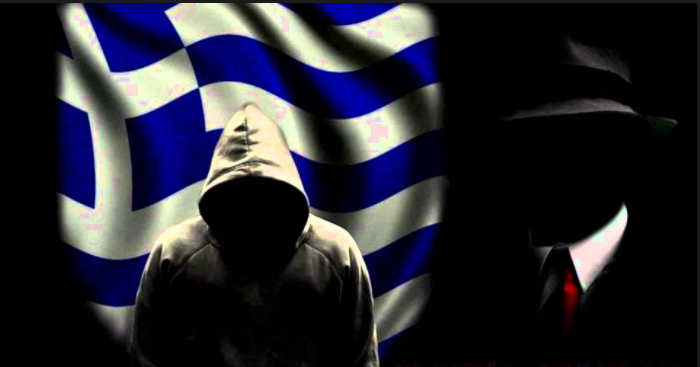 τουρκια7