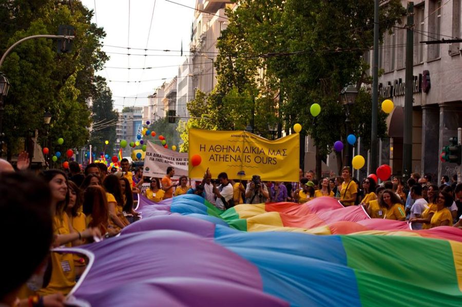 Athens_Pride_2014
