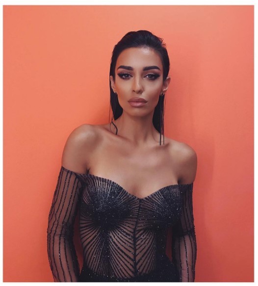 ELENI2