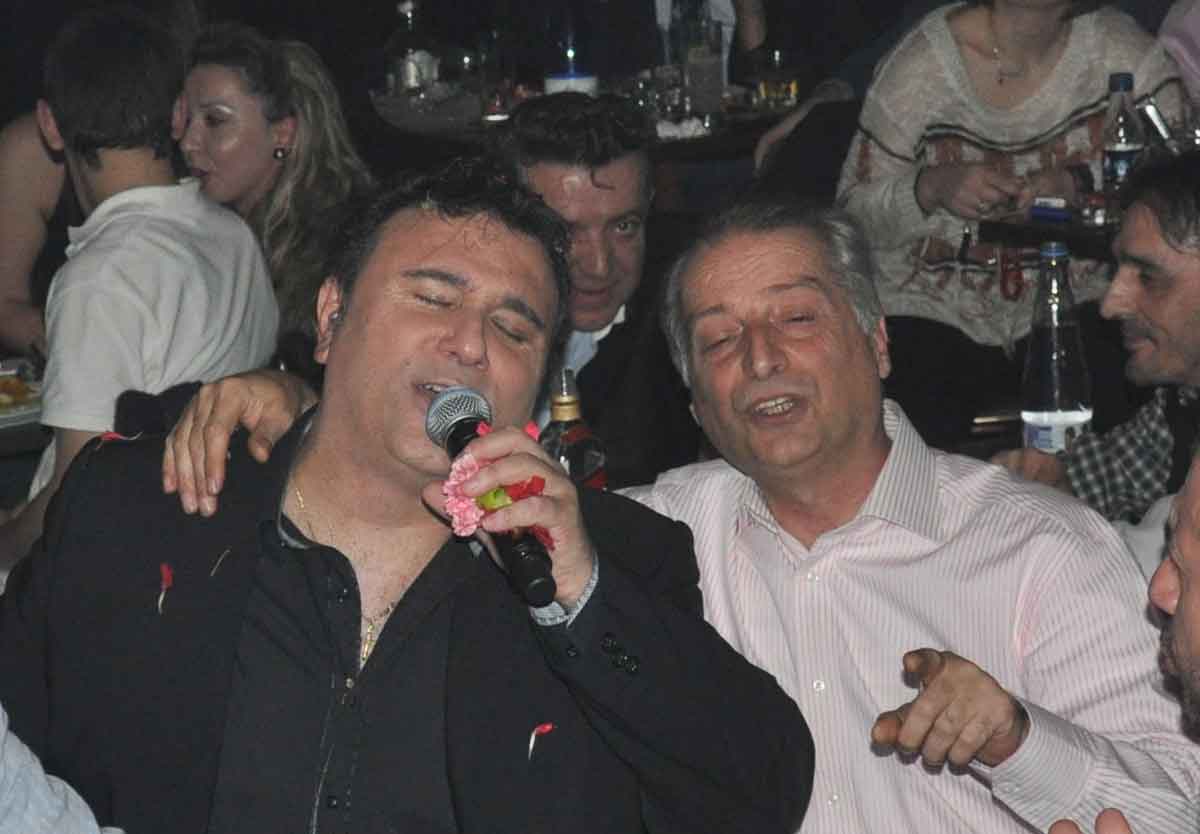 KARATZOUNIS1