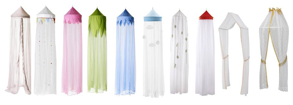 affected_bedcanopy