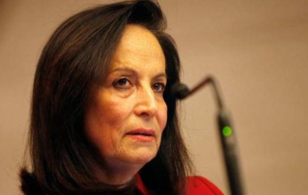 diamantopoulou-630x400