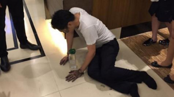 filipines.JPG1