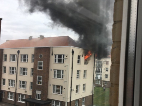 fire1_473_355