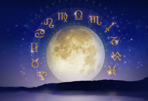 full-moon-and-its-effects-on-astrology