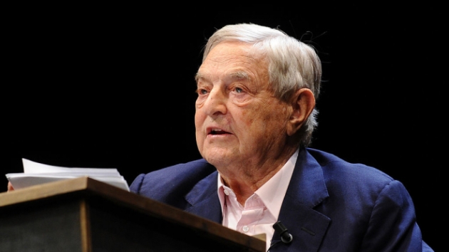 full-soros-1498134637