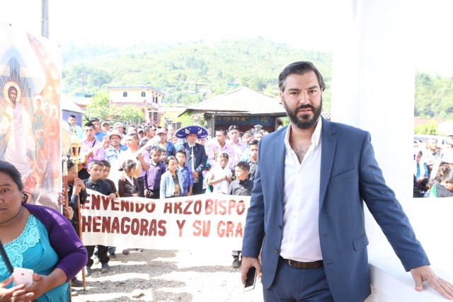 guatemala3