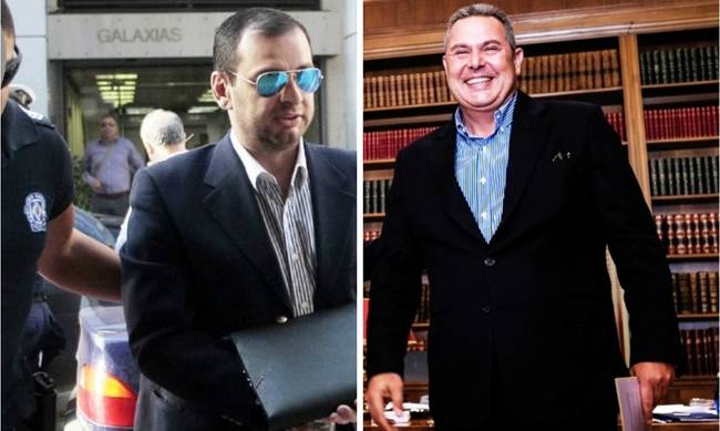 kammenos-kai-giannoysakis-