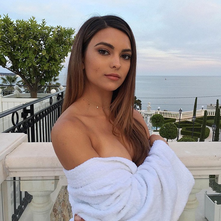 kyra4