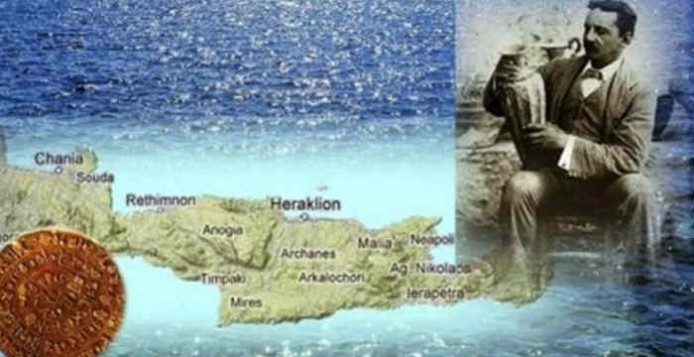 mithos-katarrei-finikes-piran-alfavito-archeous-krites-694x357
