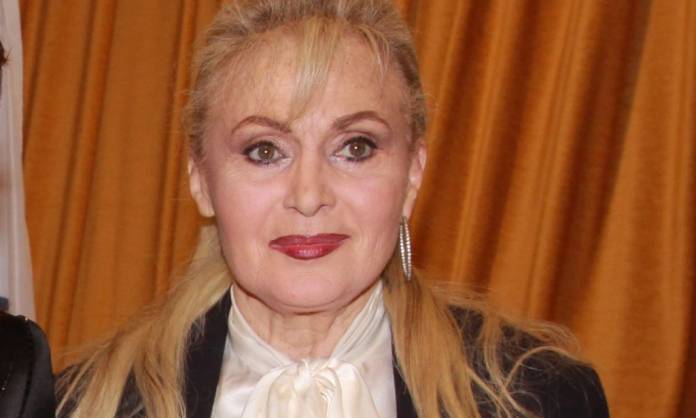 nina-vlaxou