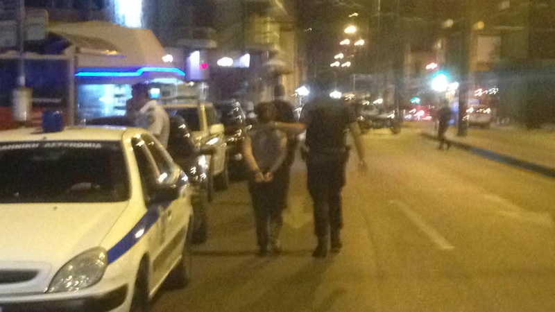 police-night-6