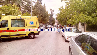 εικονα1