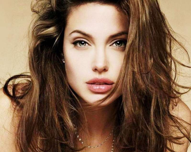 0b35d3e26ff454c951e6dbbf65cf0193_L