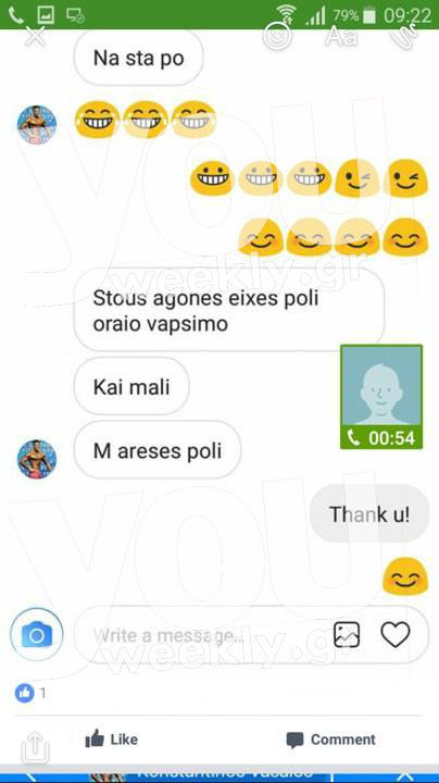 DI5