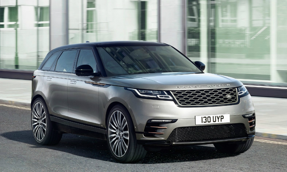 Land_Rover-Range_Rover_Velar-2018-1600-03
