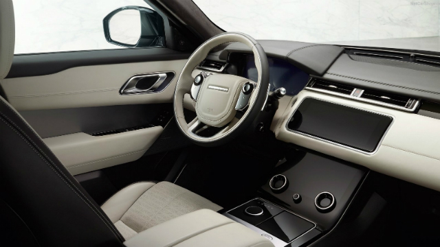 Land_Rover-Range_Rover_Velar-2018-1600-2e