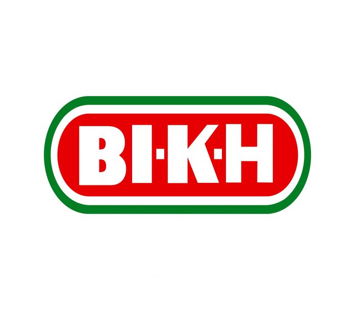 biki-theodoropoulos