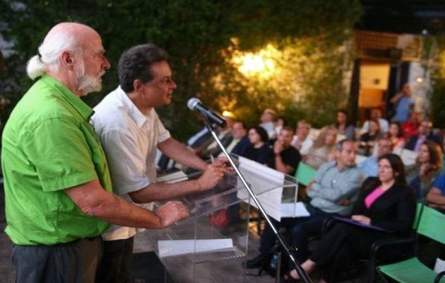 erik-tousen-630x400