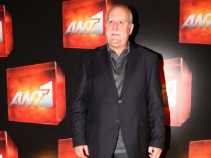 giorgos-papadakis-308x231