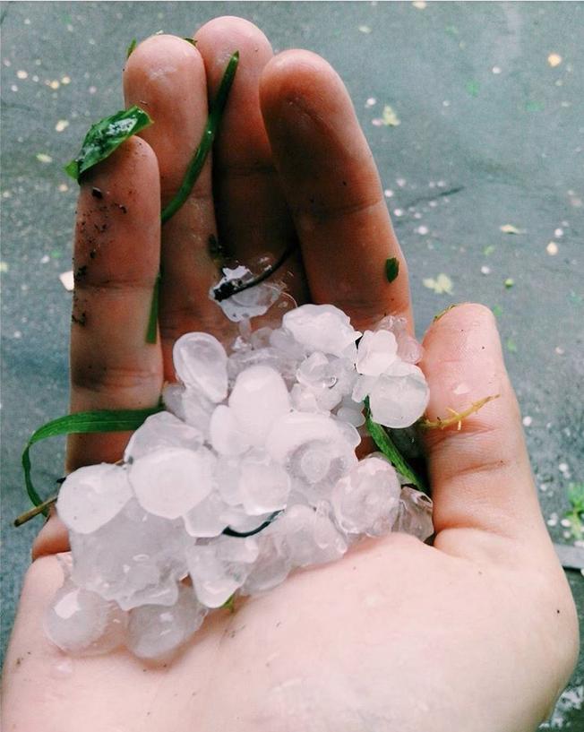 hailstorm3