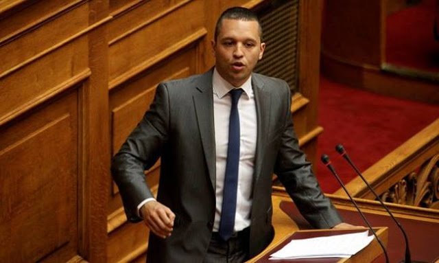 Αποτέλεσμα εικόνας για κασιδιαρης εικονες