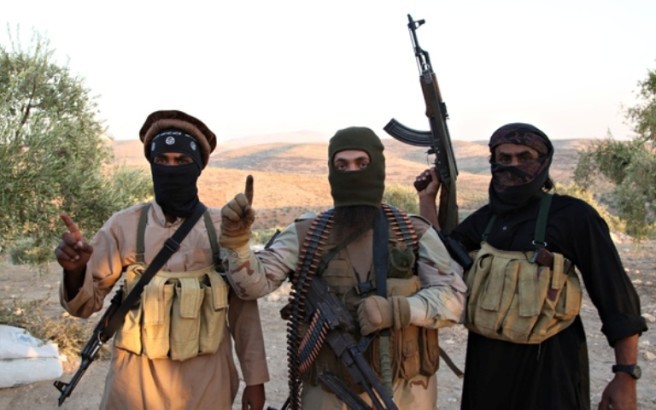 isis1-1