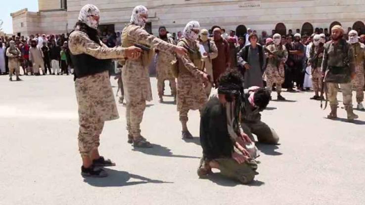 isis_0