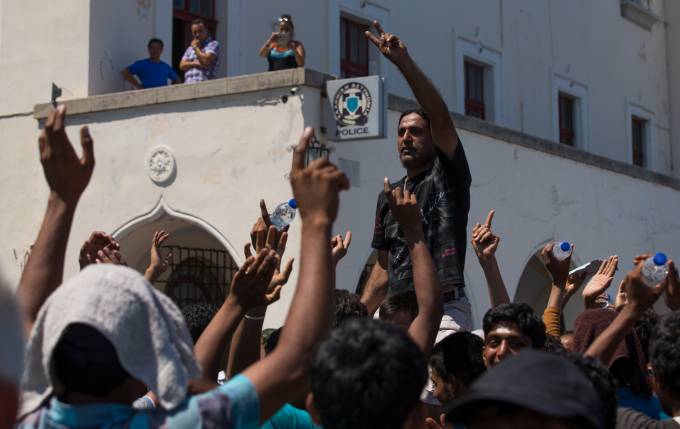 isis_greece_(2)__article