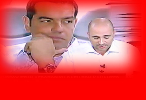 Image result for ΜΠΟΓΔΑΝΟΣ ΤΣΙΠΡΑΣ ΦΩΤΟΓΡΑΦΙΕΣ