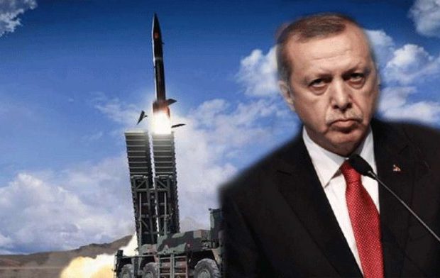 turkish_missile-696x392-620x392
