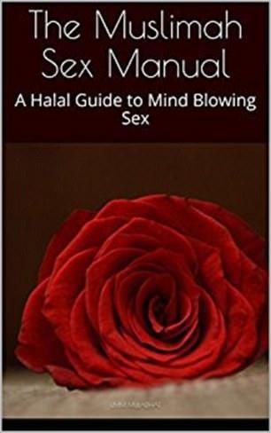 vivlio_sex_islam