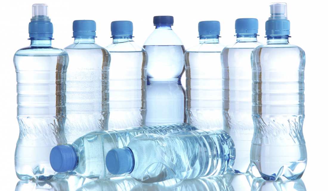 water_bottle_dumbbells1 (1)