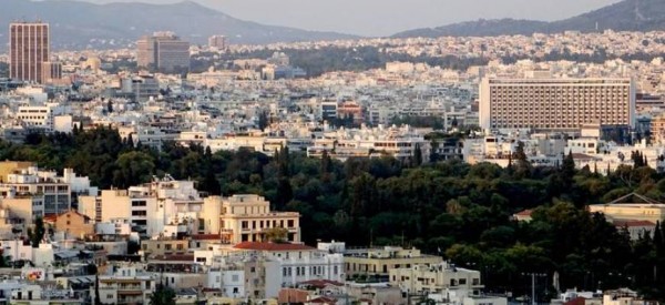 Φόρος6-600x275