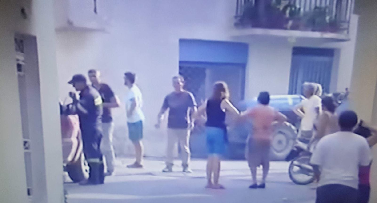 20861470_860995447408646_260828648_o