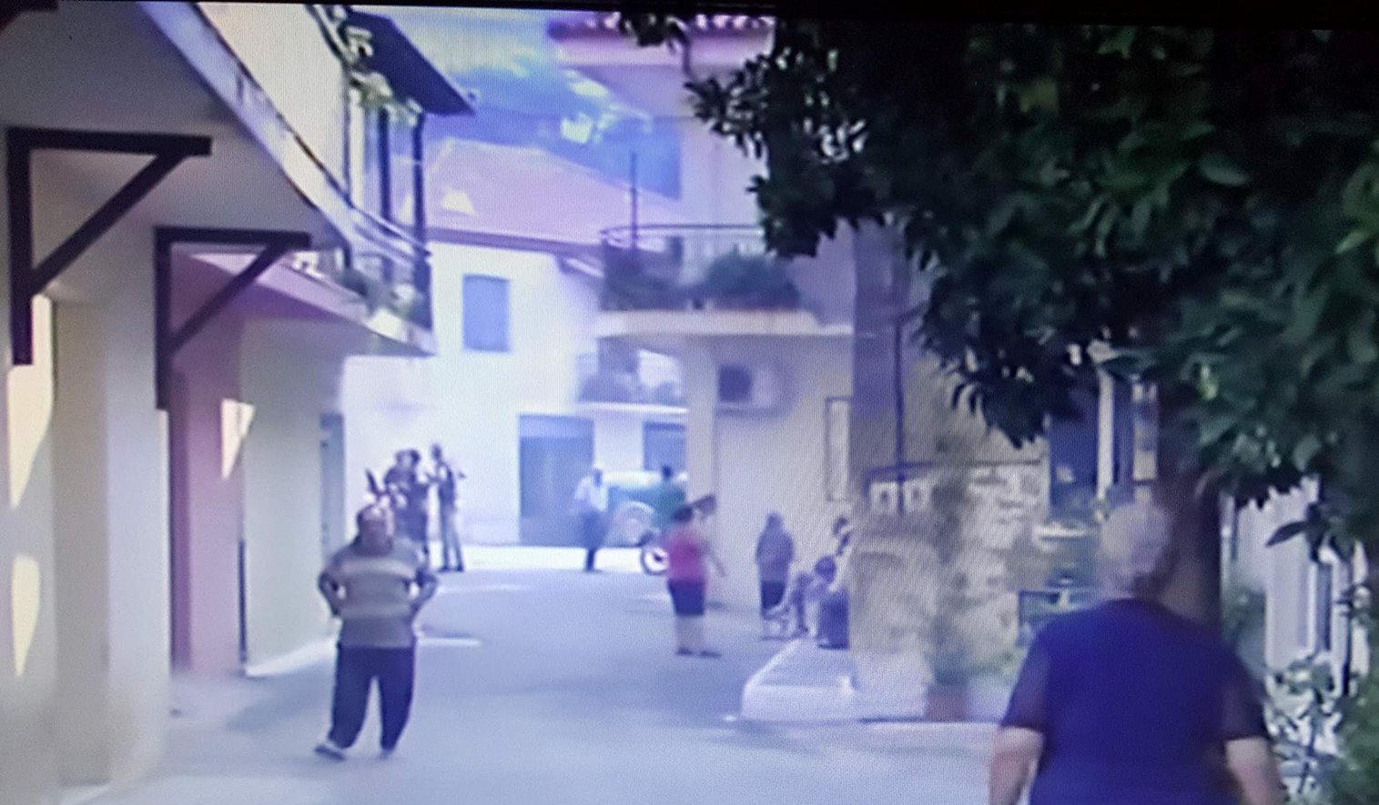 20862435_860995404075317_1627474312_o