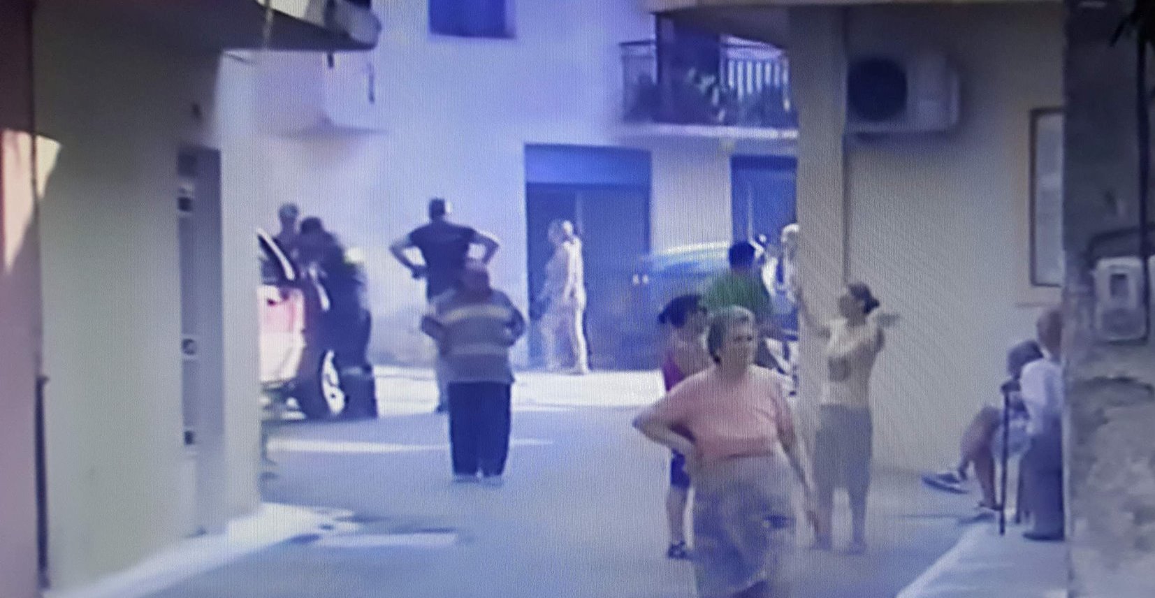 20907299_860995490741975_1488342407_o-1