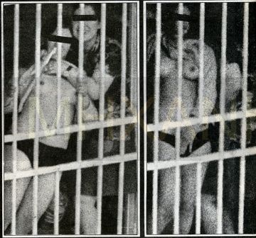 ANAMORFOTHRIA_TAXYDROMOS_IAN.22.1976-4
