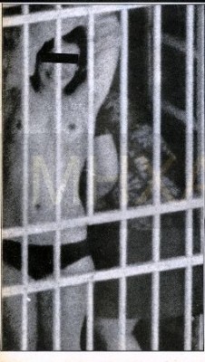 ANAMORFOTHRIA_TAXYDROMOS_IAN.22.1976-5-226x400