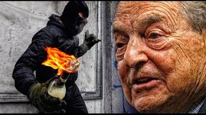 Antifa-payment-soros-678x381