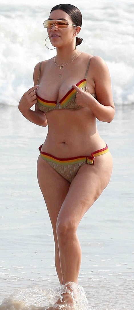 KIMRETOUS1