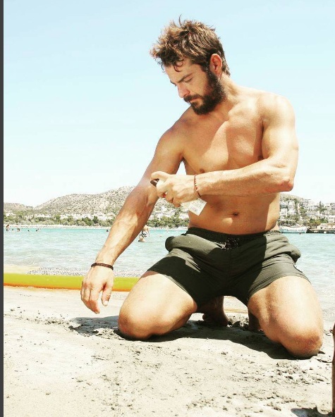 NTASKIATHOS