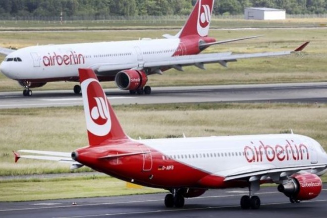 airberlin1-660x440
