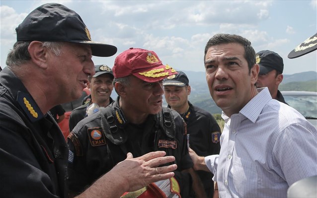 aleksis-tsipras-episkepsi-stous-purosbestes