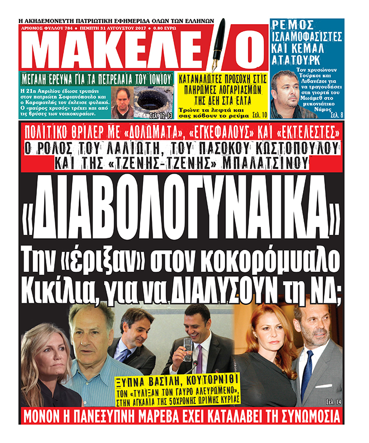Εικόνα